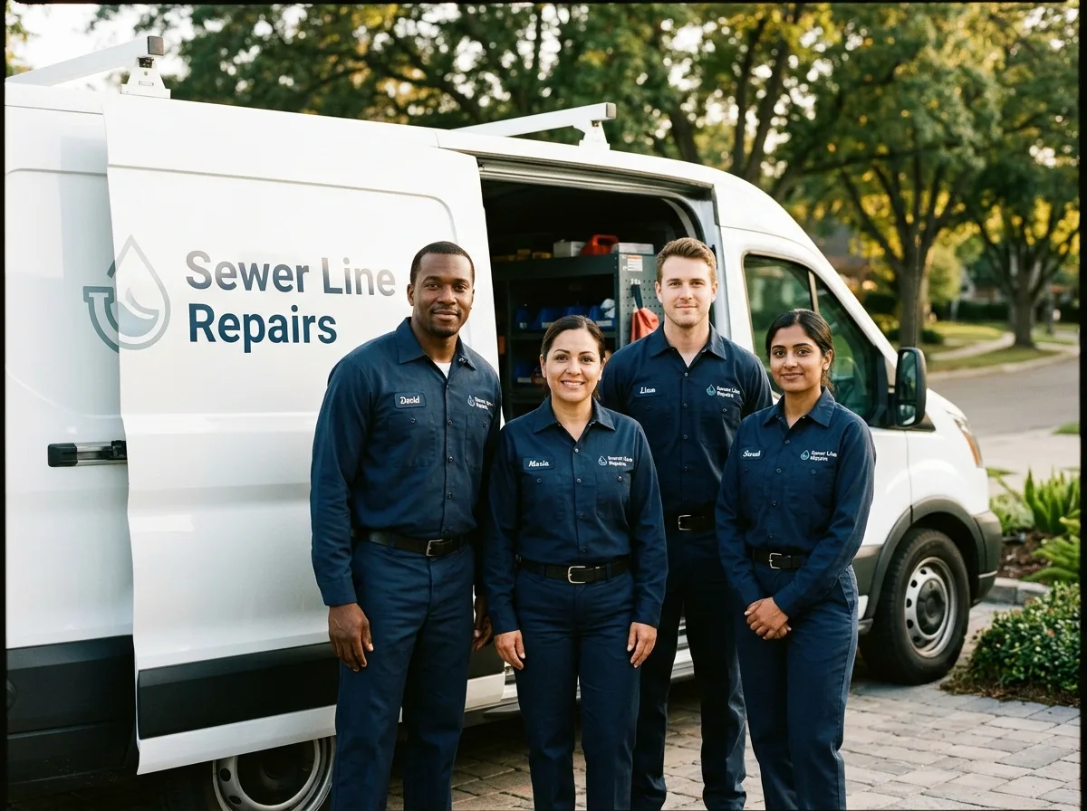 Emergency Plumber company in Spring Valley, WI