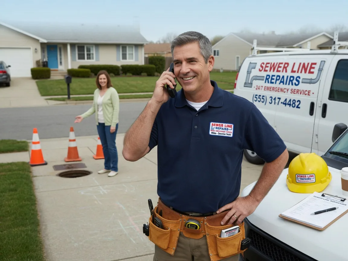 Emergency Plumber Spring Valley, WI FAQs